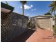 9 Waterfall Cove, Greenfields WA 6210