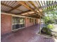 9 Waterfall Cove, Greenfields WA 6210