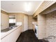 9 Waterfall Cove, Greenfields WA 6210