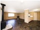 9 Waterfall Cove, Greenfields WA 6210