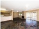 9 Waterfall Cove, Greenfields WA 6210