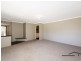 9 Waterfall Cove, Greenfields WA 6210