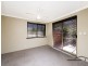 9 Waterfall Cove, Greenfields WA 6210