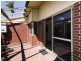 9 Waterfall Cove, Greenfields WA 6210