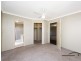 9 Waterfall Cove, Greenfields WA 6210