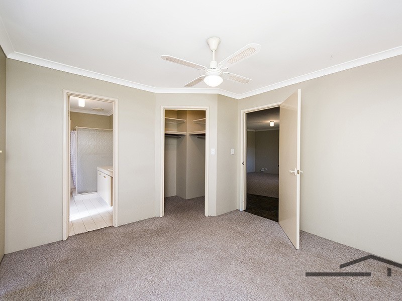 9 Waterfall Cove, Greenfields WA 6210