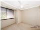 9 Waterfall Cove, Greenfields WA 6210