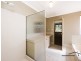 9 Waterfall Cove, Greenfields WA 6210
