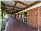 9 Waterfall Cove, Greenfields WA 6210