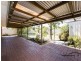 9 Waterfall Cove, Greenfields WA 6210