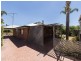 9 Waterfall Cove, Greenfields WA 6210