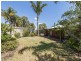 9 Waterfall Cove, Greenfields WA 6210