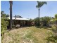 9 Waterfall Cove, Greenfields WA 6210