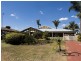 9 Waterfall Cove, Greenfields WA 6210
