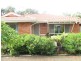 3/18 Henson Street, Silver Sands WA 6210