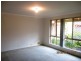 3/18 Henson Street, Silver Sands WA 6210