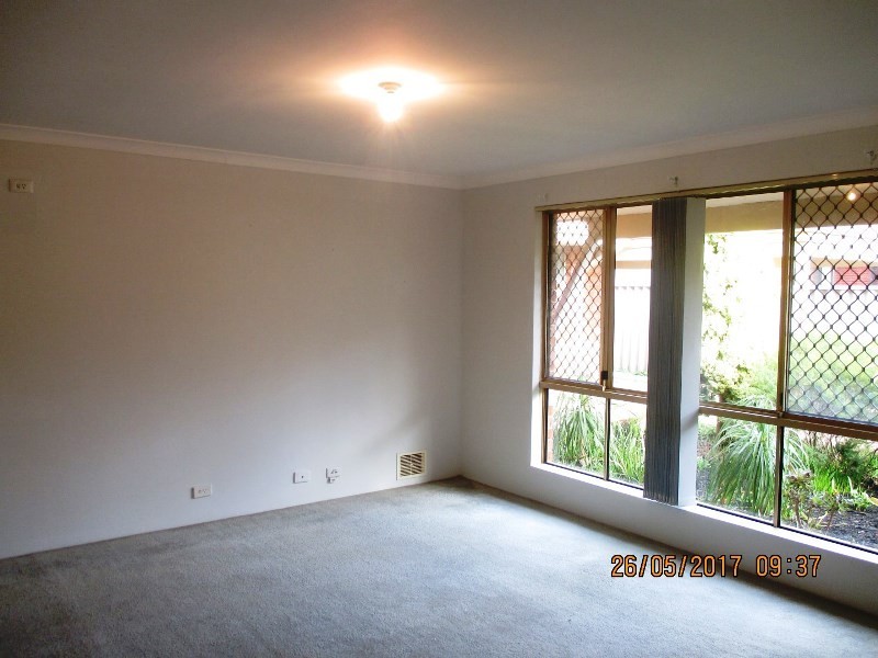 3/18 Henson Street, Silver Sands WA 6210