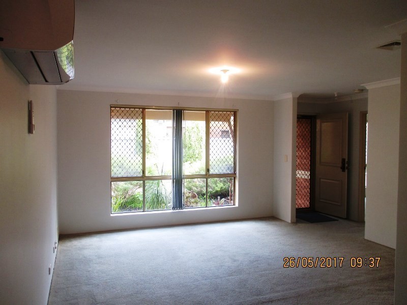 3/18 Henson Street, Silver Sands WA 6210