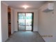 3/18 Henson Street, Silver Sands WA 6210