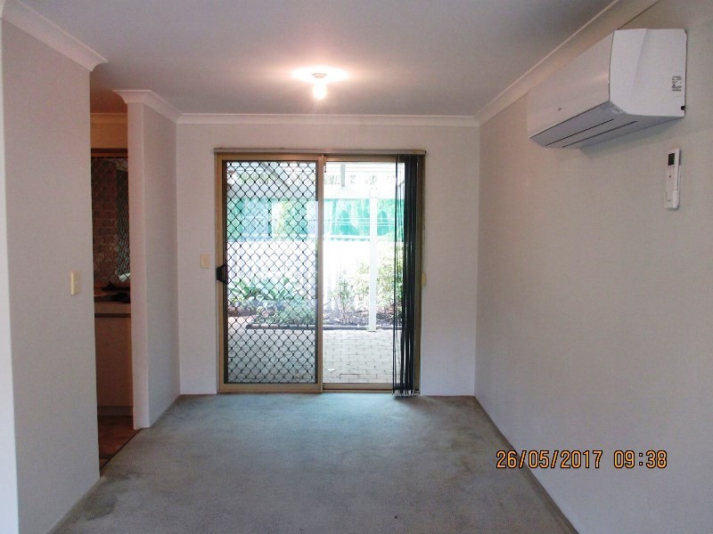 3/18 Henson Street, Silver Sands WA 6210