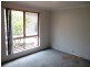 3/18 Henson Street, Silver Sands WA 6210