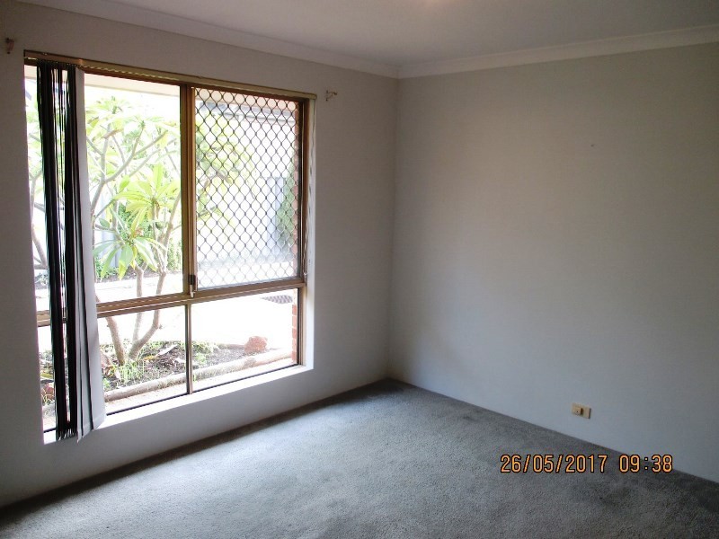 3/18 Henson Street, Silver Sands WA 6210