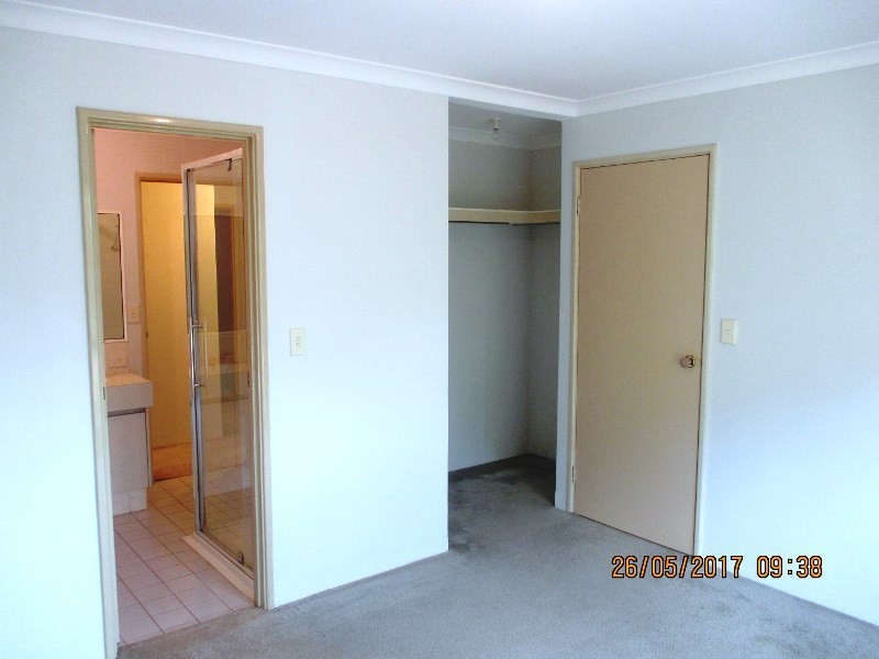 3/18 Henson Street, Silver Sands WA 6210