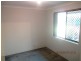 3/18 Henson Street, Silver Sands WA 6210