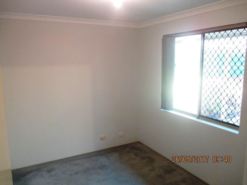3/18 Henson Street, Silver Sands WA 6210