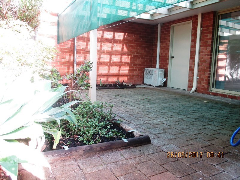 3/18 Henson Street, Silver Sands WA 6210