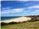 3/18 Henson Street, Silver Sands WA 6210