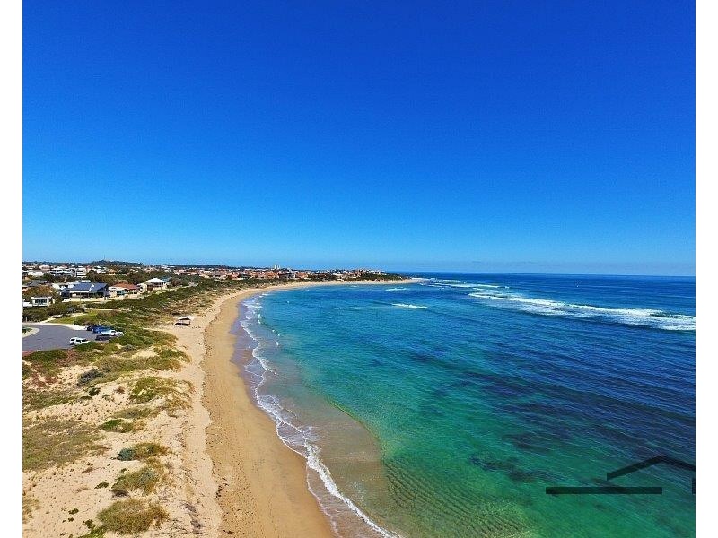 59 Lynda Street, Falcon WA 6210