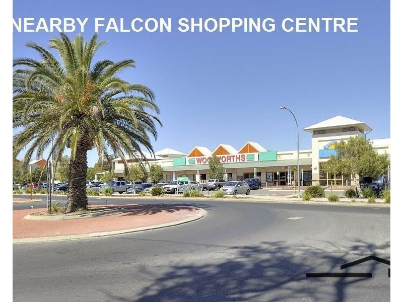 59 Lynda Street, Falcon WA 6210