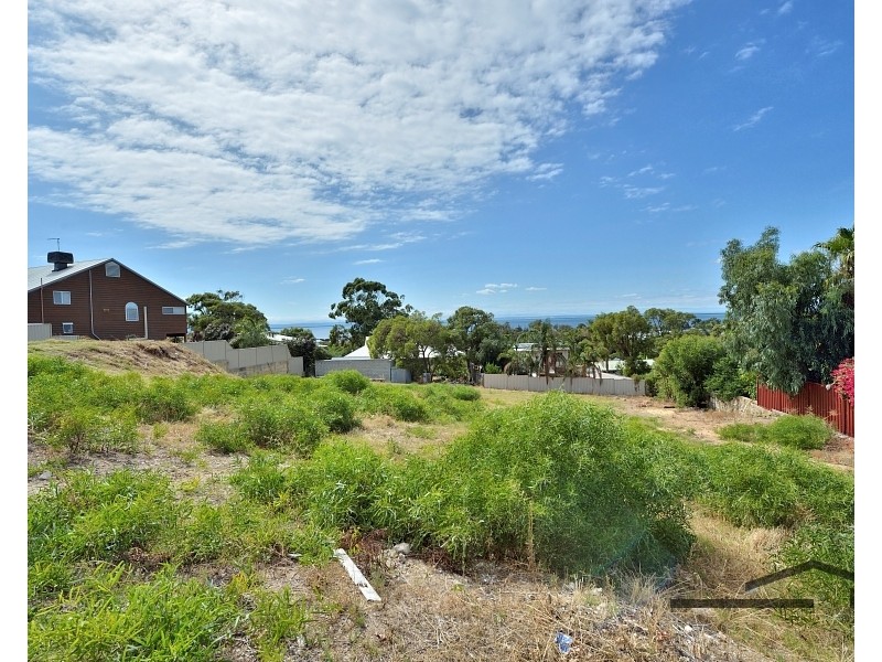 59 Lynda Street, Falcon WA 6210