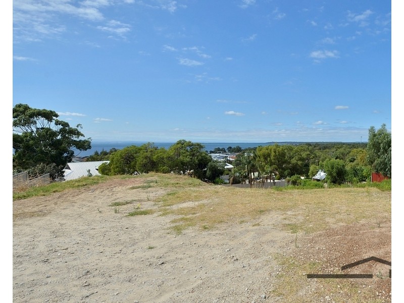 61 Lynda Street, Falcon WA 6210