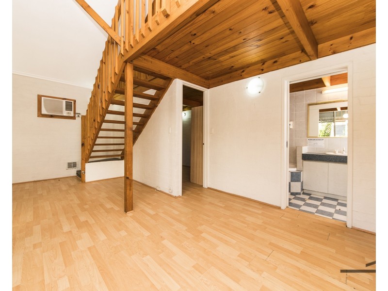 10/124 Mandurah Terrace, Mandurah WA 6210