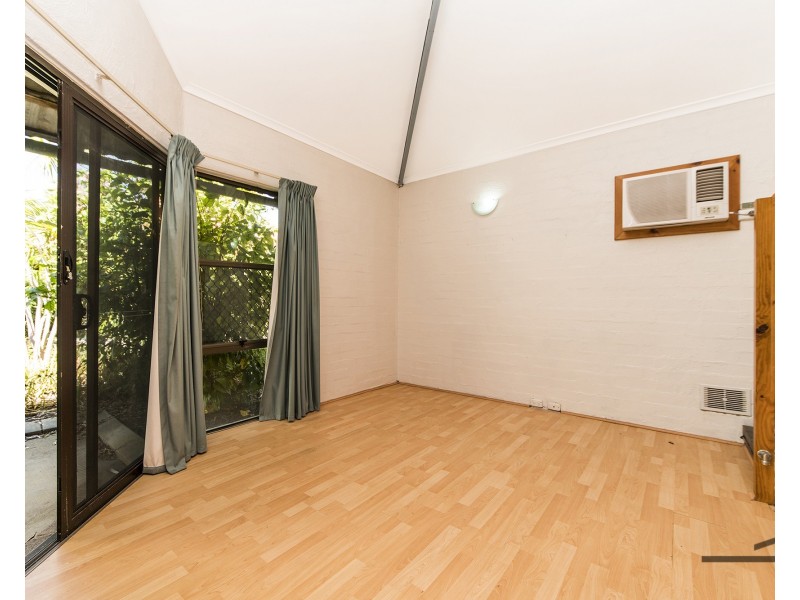 10/124 Mandurah Terrace, Mandurah WA 6210