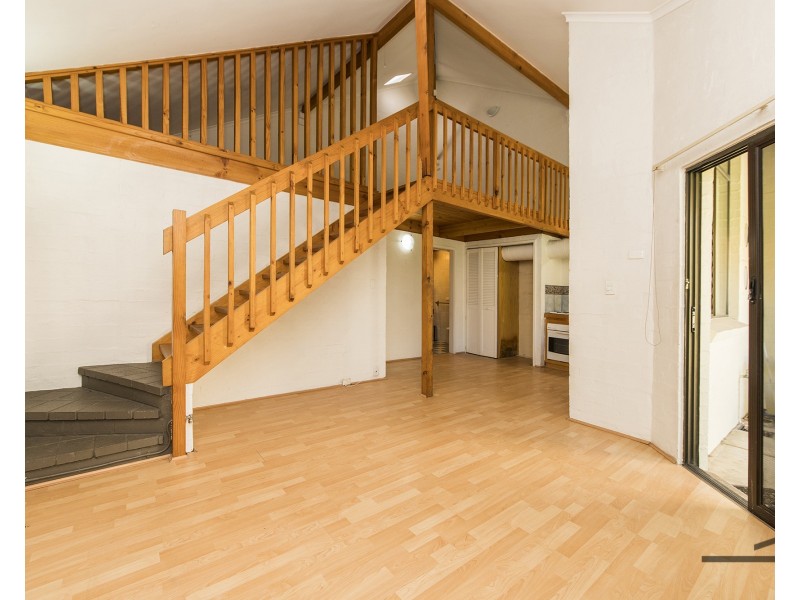 10/124 Mandurah Terrace, Mandurah WA 6210