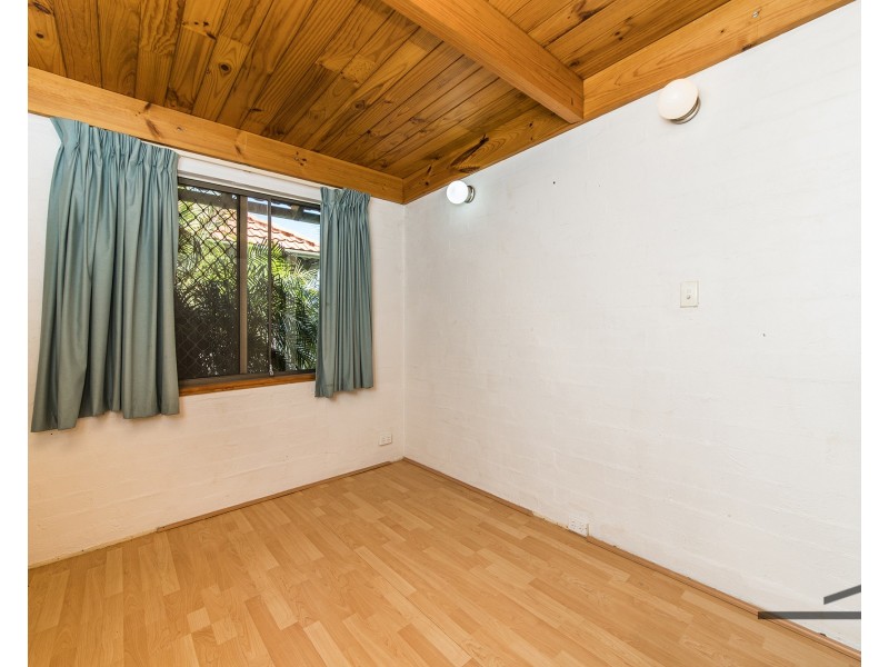 10/124 Mandurah Terrace, Mandurah WA 6210