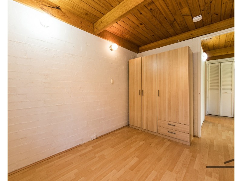 10/124 Mandurah Terrace, Mandurah WA 6210