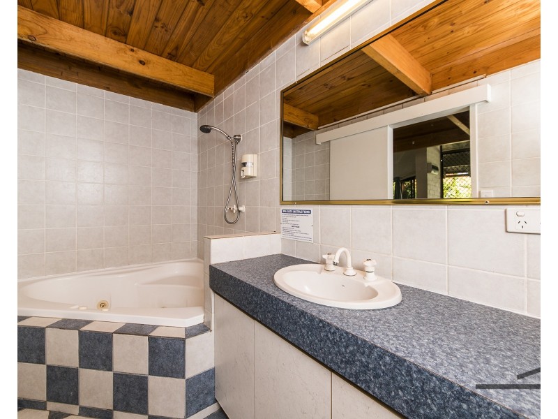 10/124 Mandurah Terrace, Mandurah WA 6210