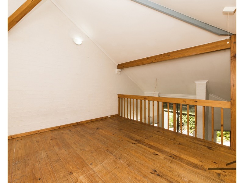 10/124 Mandurah Terrace, Mandurah WA 6210