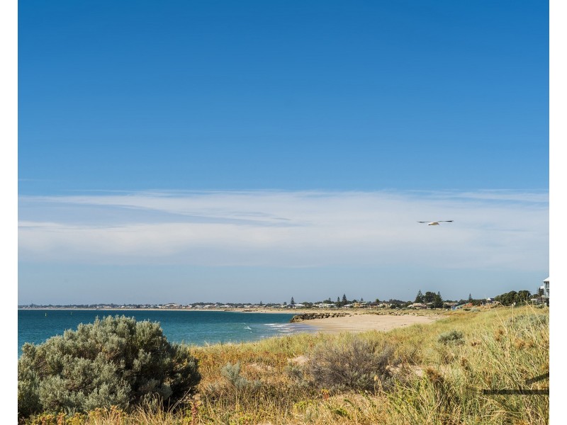 10/124 Mandurah Terrace, Mandurah WA 6210