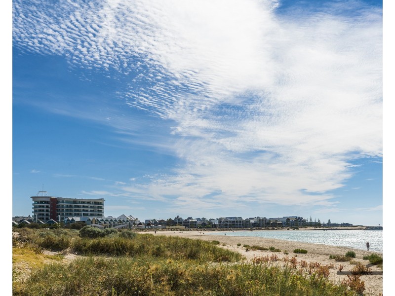 10/124 Mandurah Terrace, Mandurah WA 6210