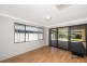 16 Ferncliffe Parkway, Meadow Springs WA 6210
