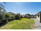 16 Ferncliffe Parkway, Meadow Springs WA 6210