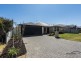 16 Ferncliffe Parkway, Meadow Springs WA 6210