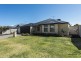16 Ferncliffe Parkway, Meadow Springs WA 6210
