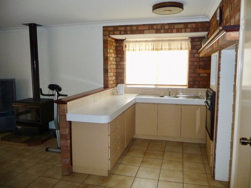 41 Marungi Way, Greenfields WA 6210