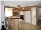 41 Marungi Way, Greenfields WA 6210
